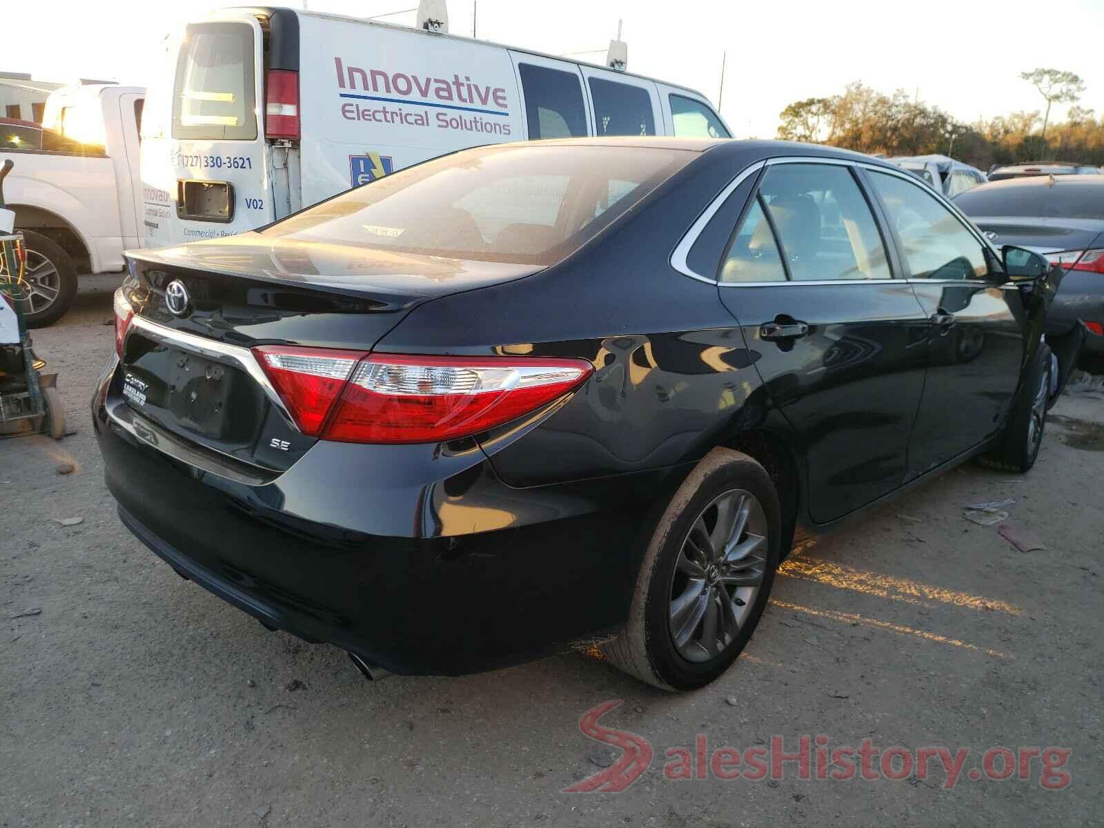 4T1BF1FK8HU378976 2017 TOYOTA CAMRY