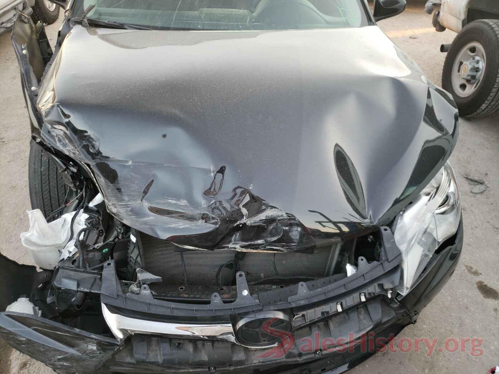 4T1BF1FK8HU378976 2017 TOYOTA CAMRY