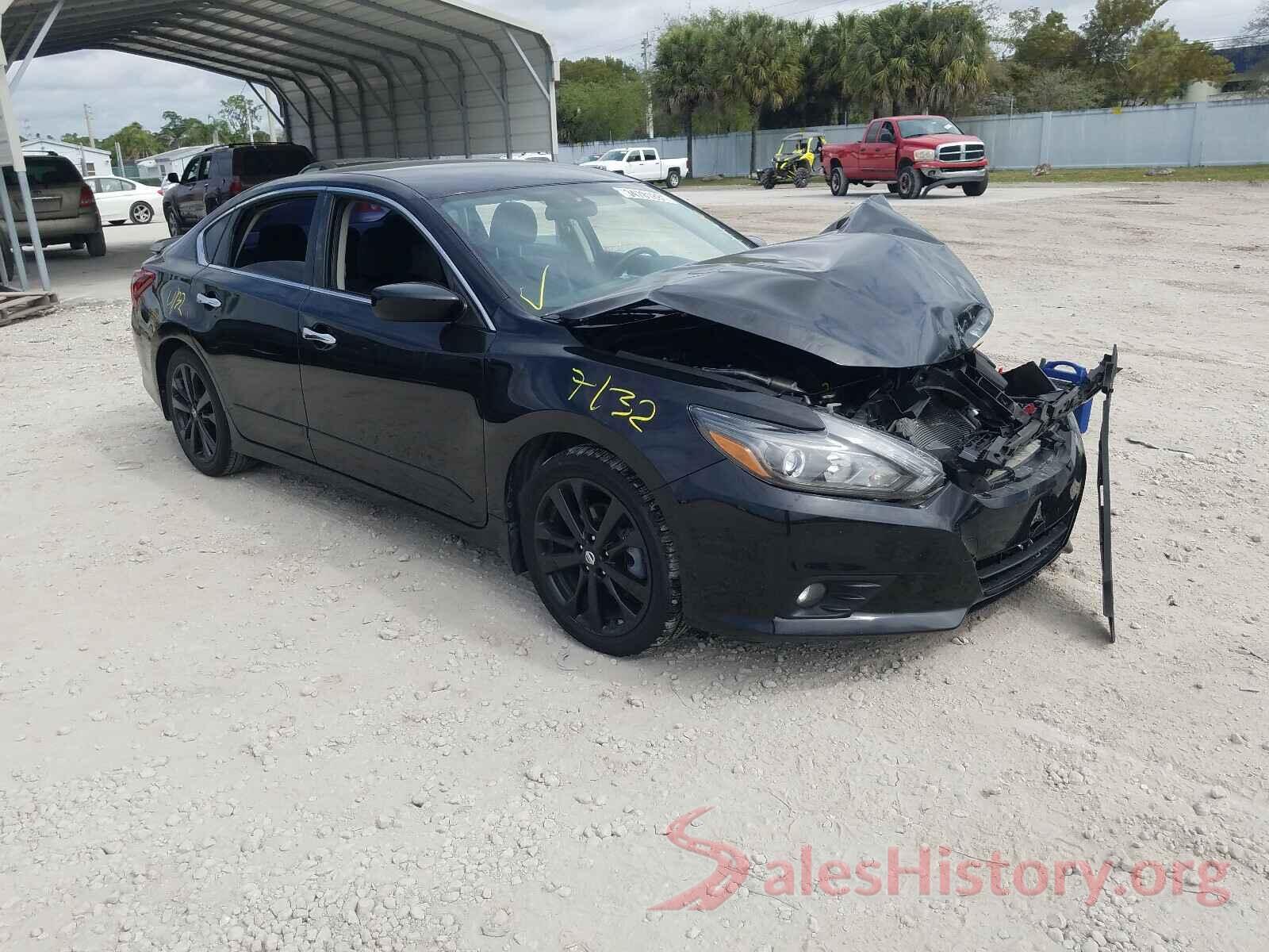 1N4AL3AP6HC258645 2017 NISSAN ALTIMA