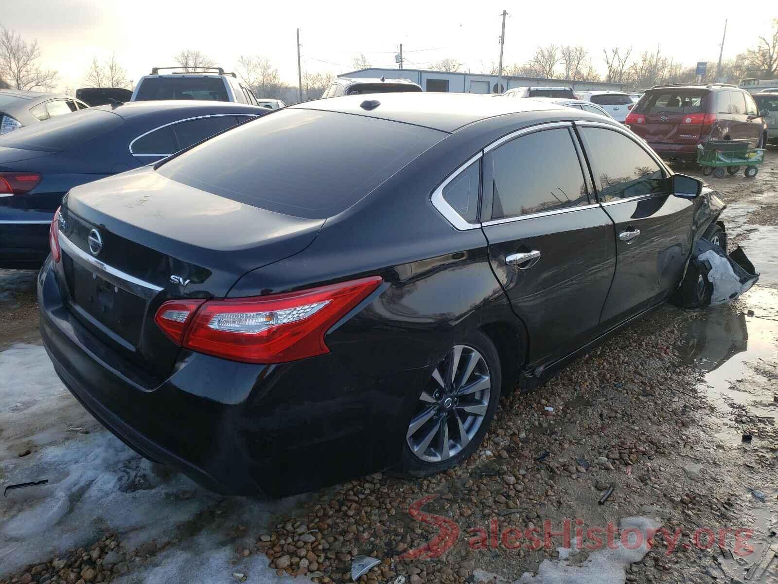 1N4AL3AP5HC257566 2017 NISSAN ALTIMA