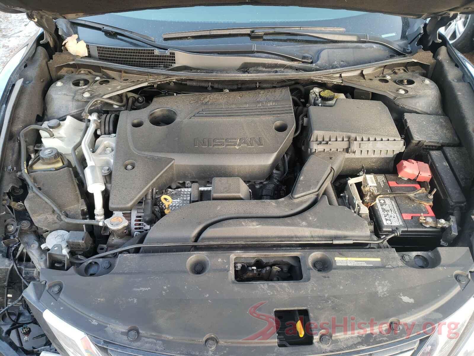 1N4AL3AP5HC257566 2017 NISSAN ALTIMA