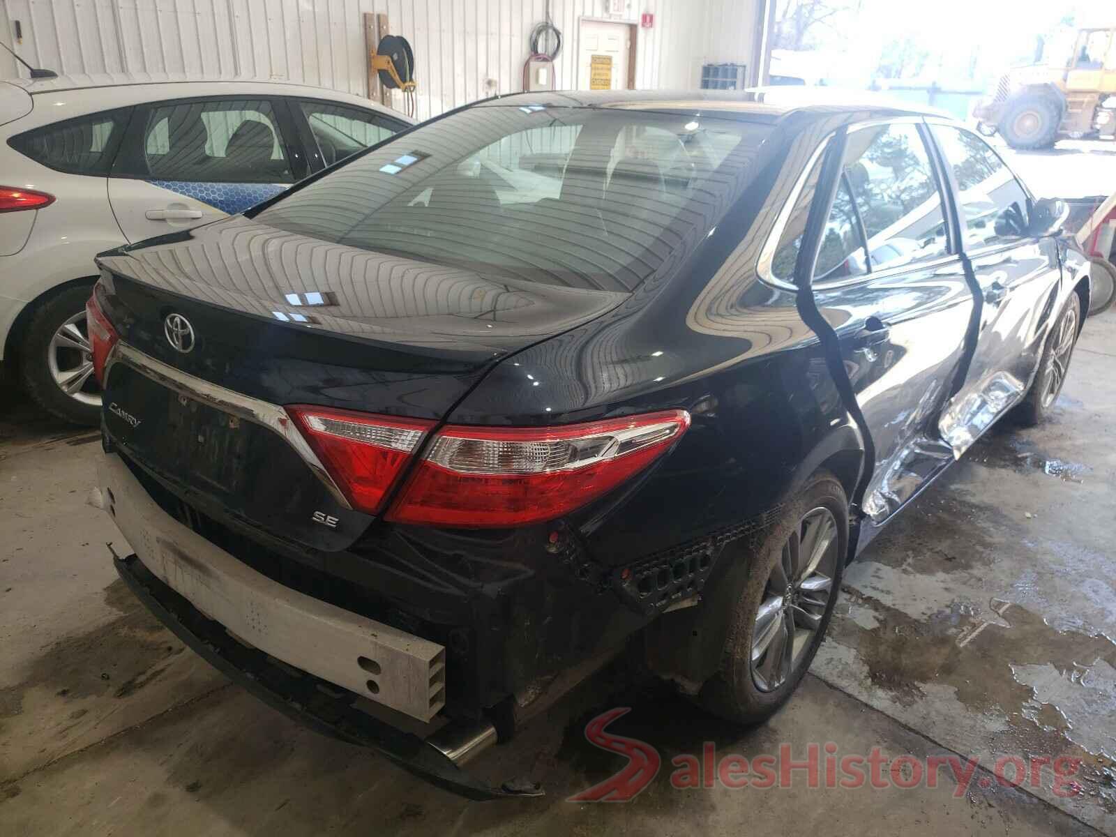 4T1BF1FK5GU127217 2016 TOYOTA CAMRY