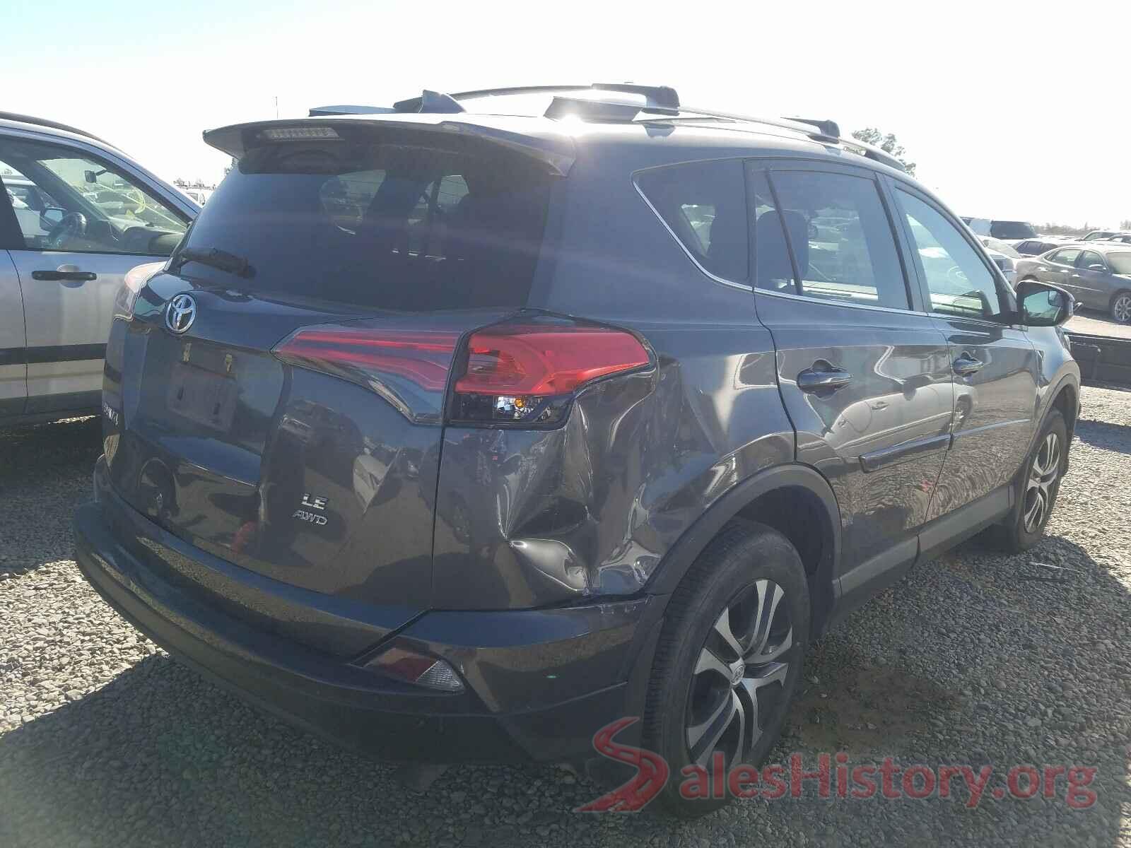 2T3BFREV9GW416294 2016 TOYOTA RAV4