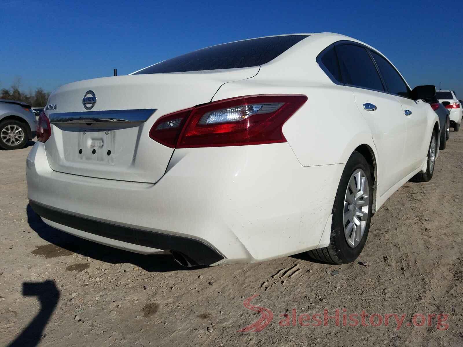 1N4AL3AP9JC288938 2018 NISSAN ALTIMA