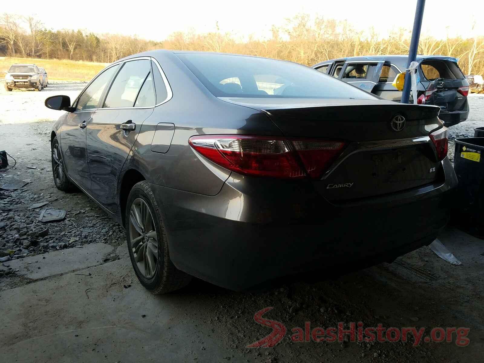 4T1BF1FK0HU626668 2017 TOYOTA CAMRY