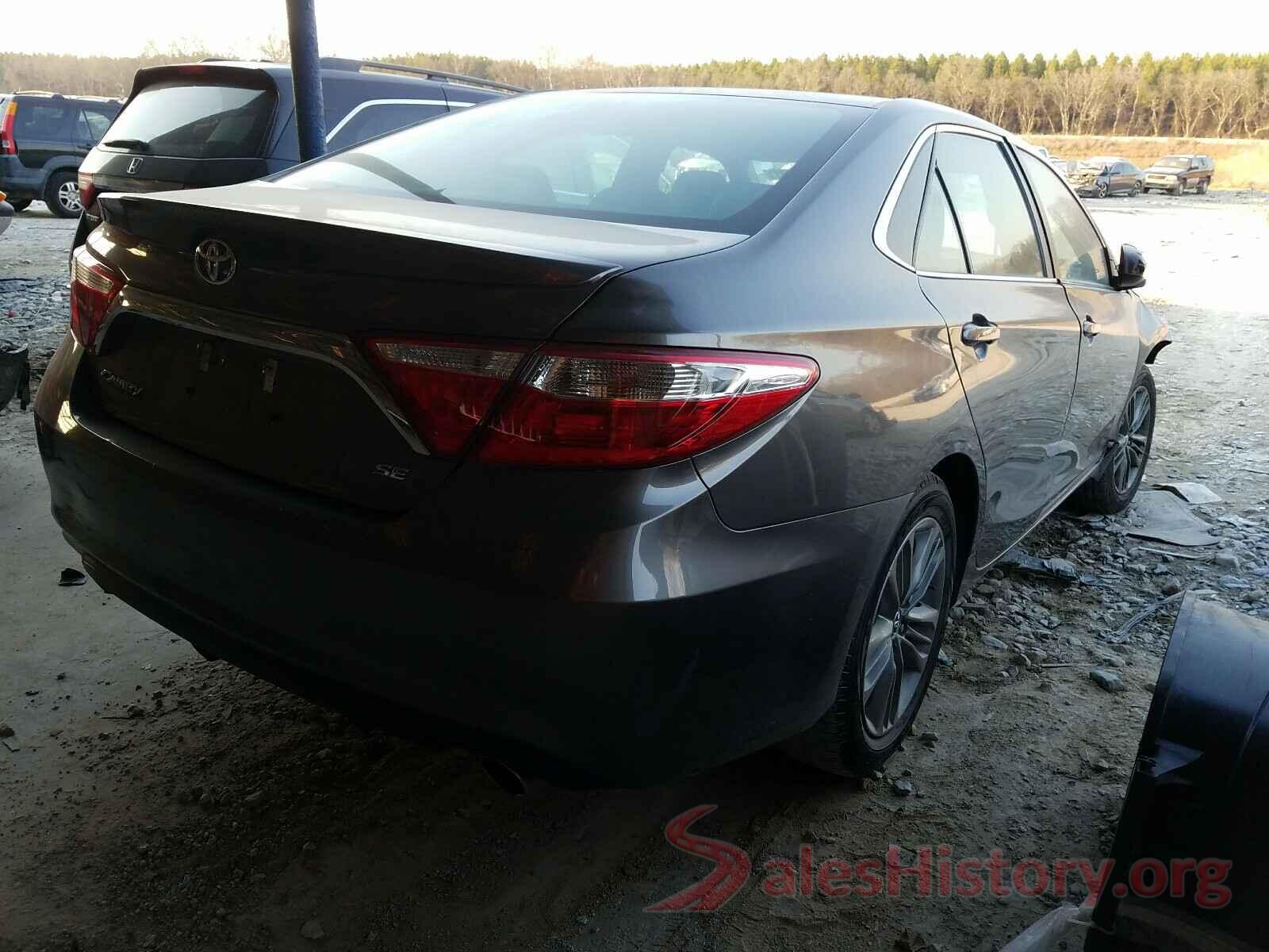 4T1BF1FK0HU626668 2017 TOYOTA CAMRY