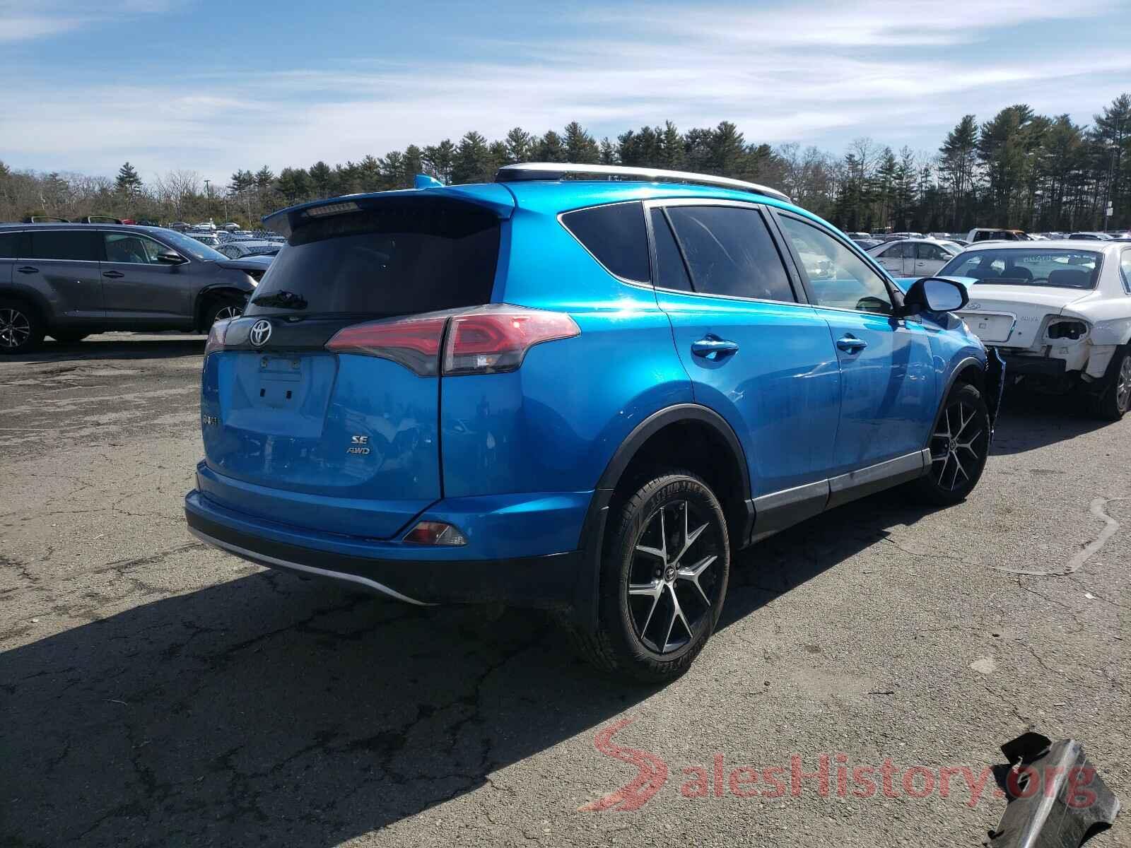 JTMJFREV7GD194072 2016 TOYOTA RAV4