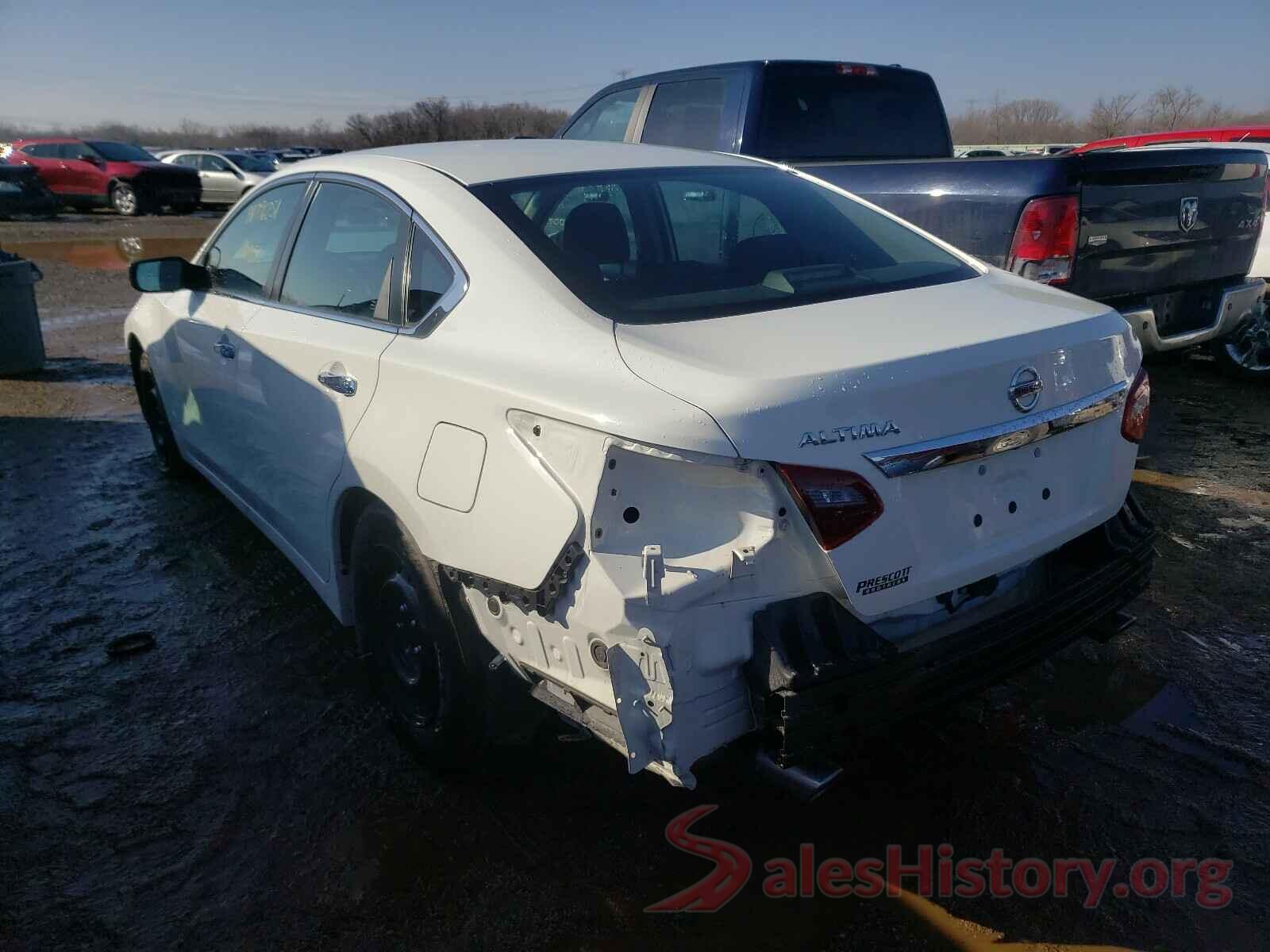 1N4AL3AP8JC155894 2018 NISSAN ALTIMA