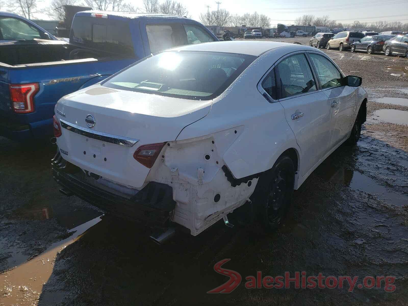 1N4AL3AP8JC155894 2018 NISSAN ALTIMA