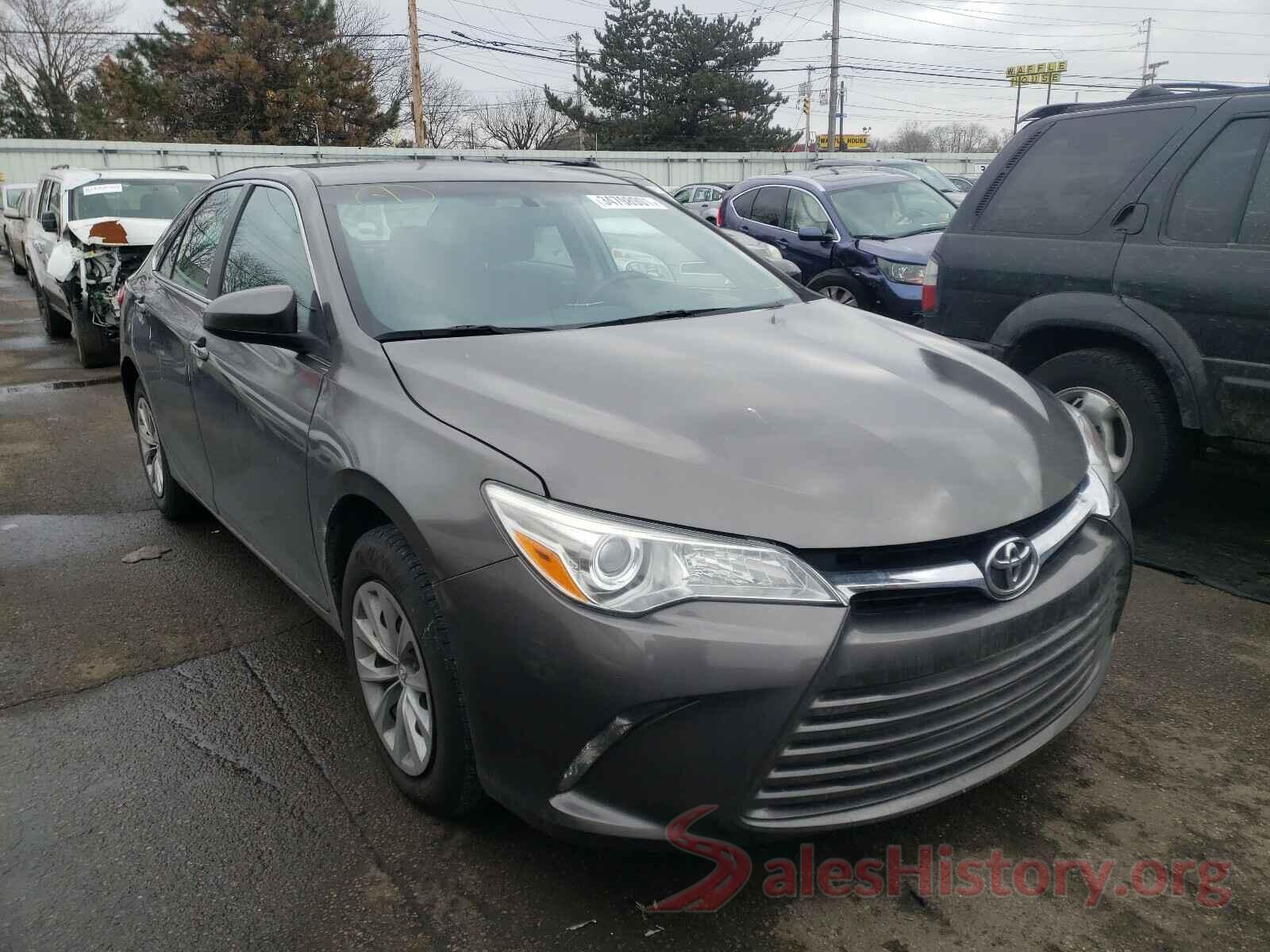 4T1BF1FK7GU999043 2016 TOYOTA CAMRY