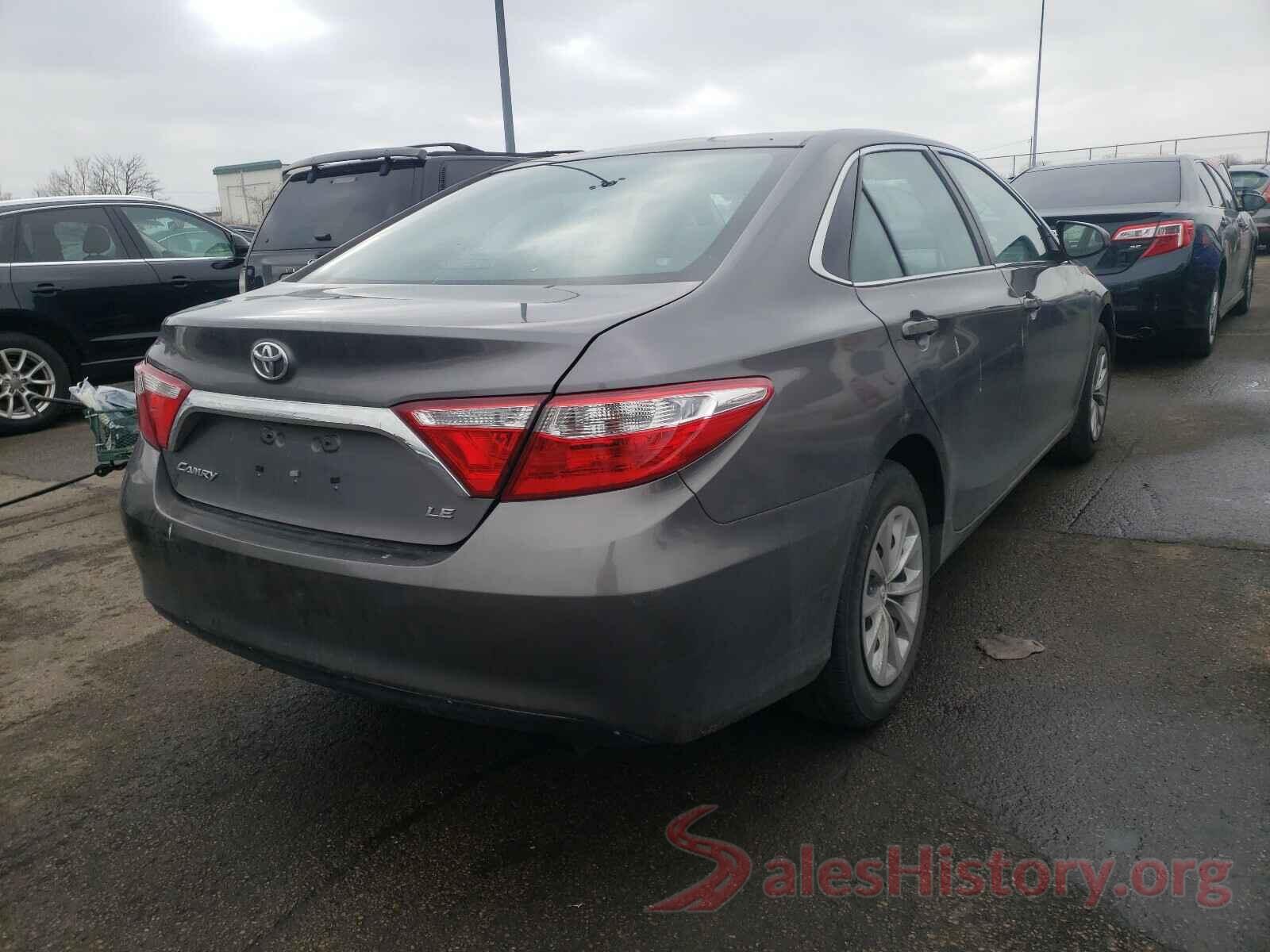 4T1BF1FK7GU999043 2016 TOYOTA CAMRY