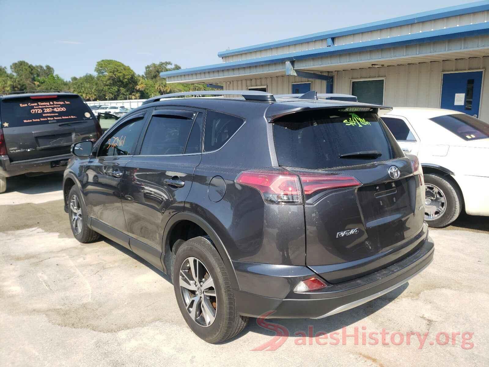 JTMWFREV8HD102720 2017 TOYOTA RAV4