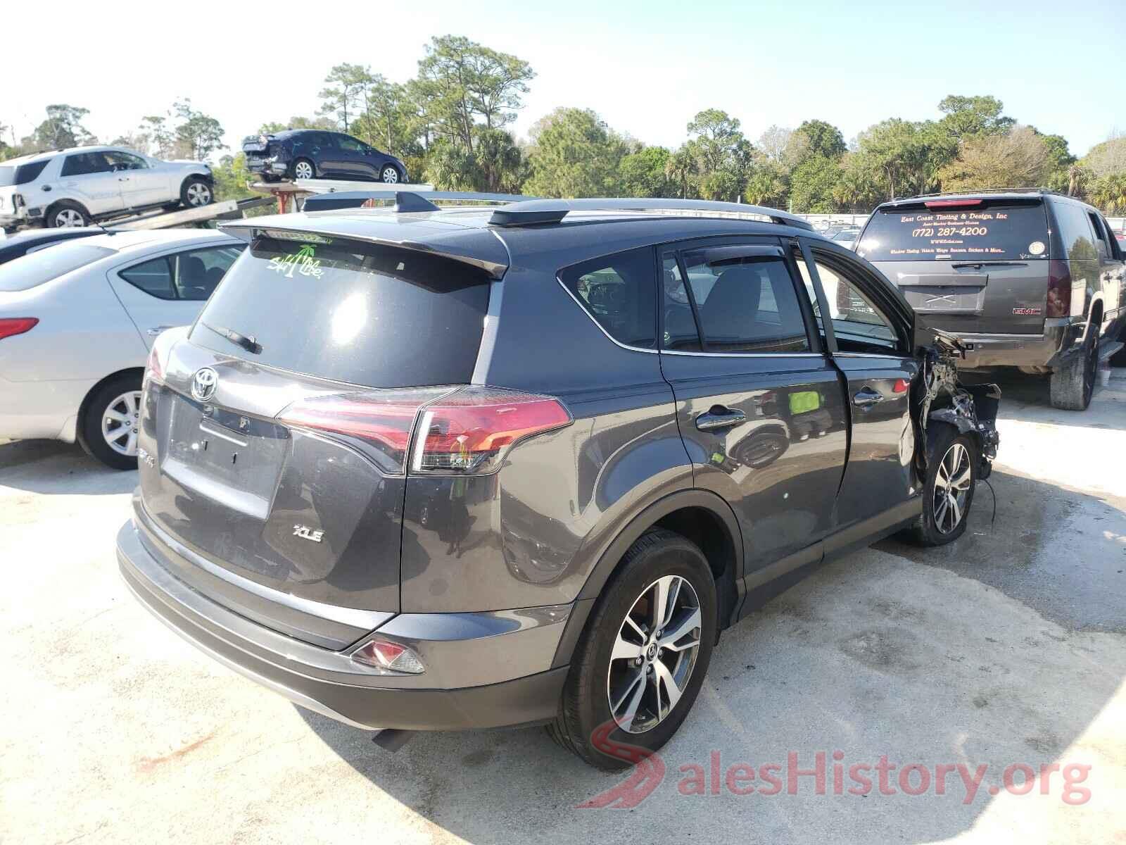 JTMWFREV8HD102720 2017 TOYOTA RAV4