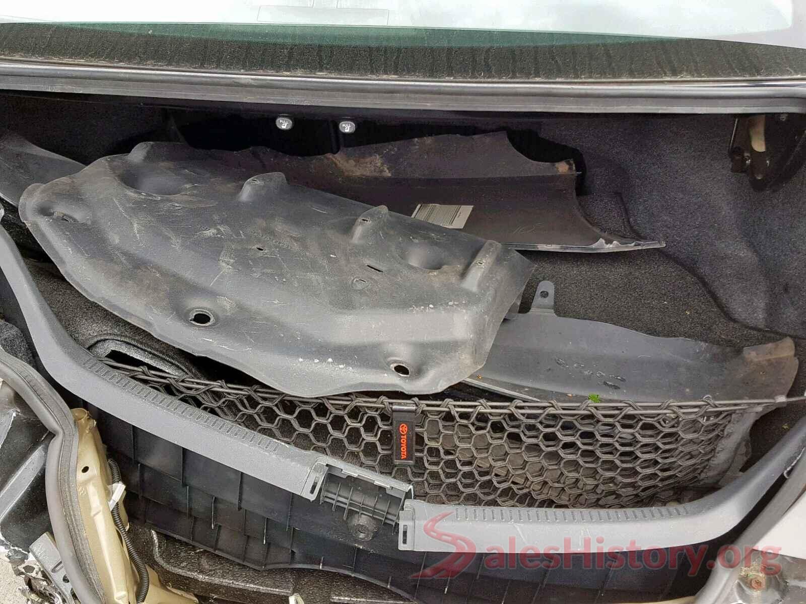 4T1BF1FK0CU051903 2012 TOYOTA CAMRY BASE