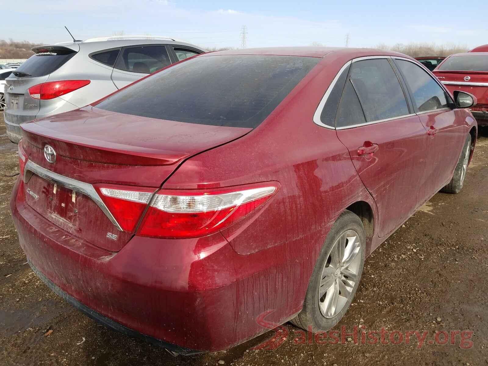 4T1BF1FK3GU604002 2016 TOYOTA CAMRY