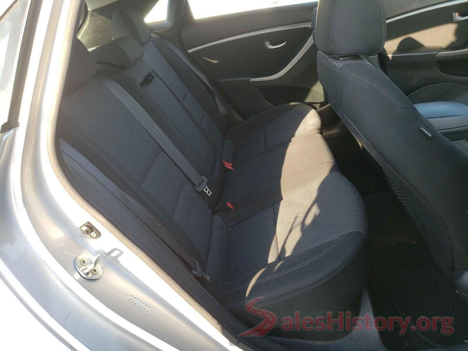 KMHD35LH2HU380868 2017 HYUNDAI ELANTRA