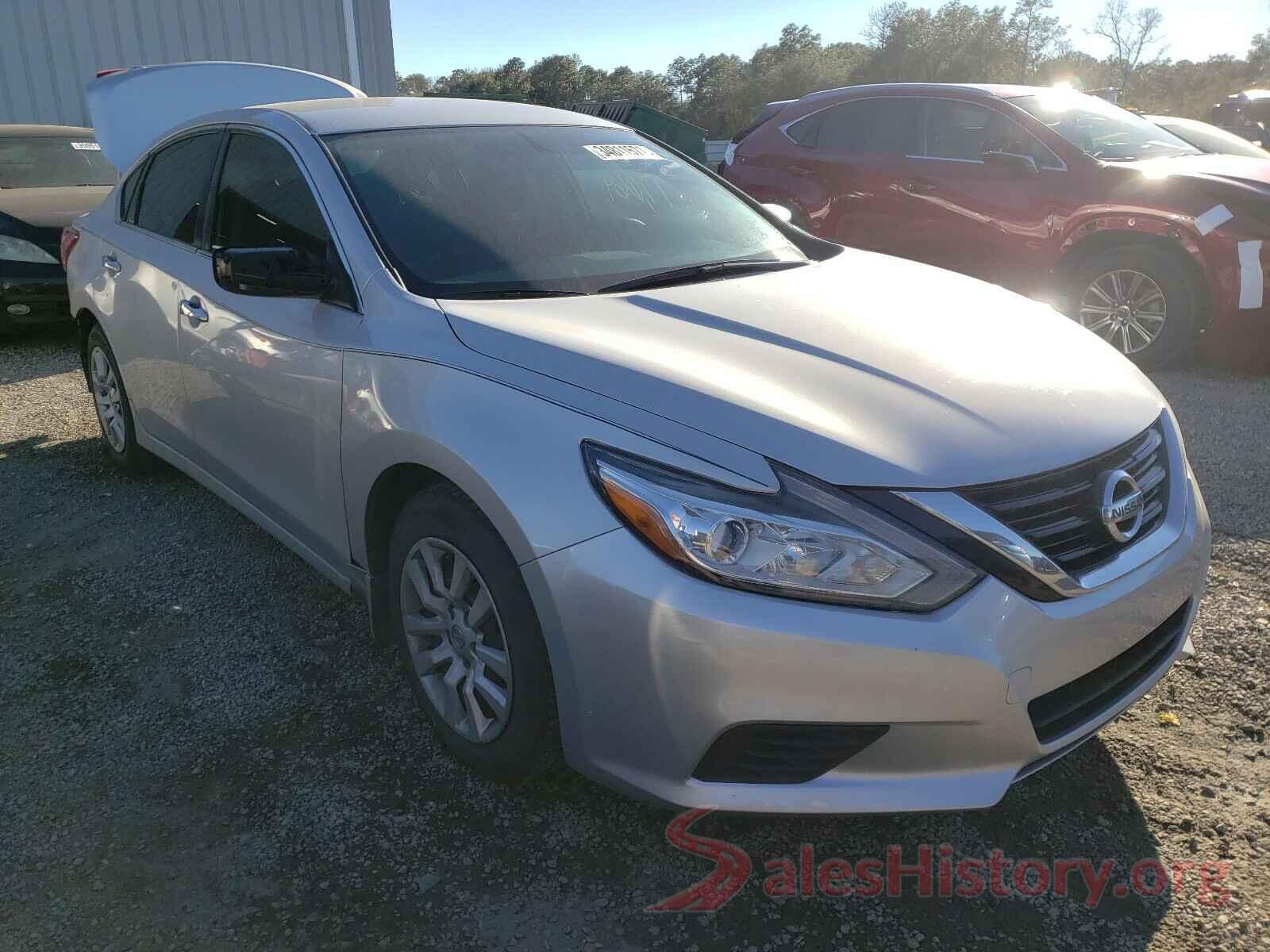 1N4AL3AP6JC128998 2018 NISSAN ALTIMA