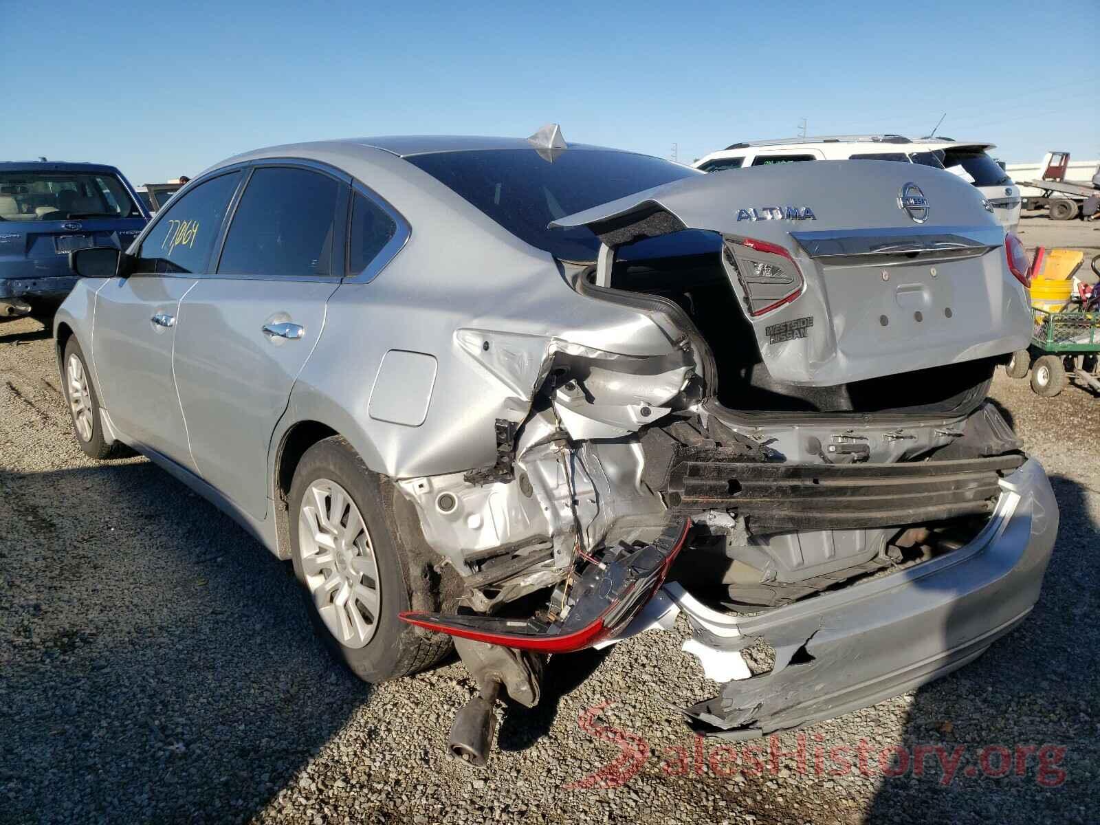 1N4AL3AP6JC128998 2018 NISSAN ALTIMA