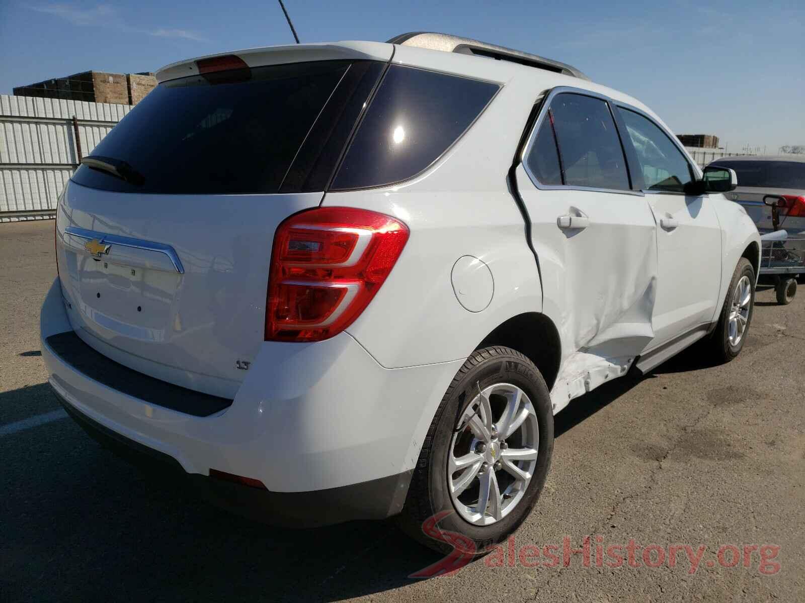 2GNALCEK4H1520474 2017 CHEVROLET EQUINOX