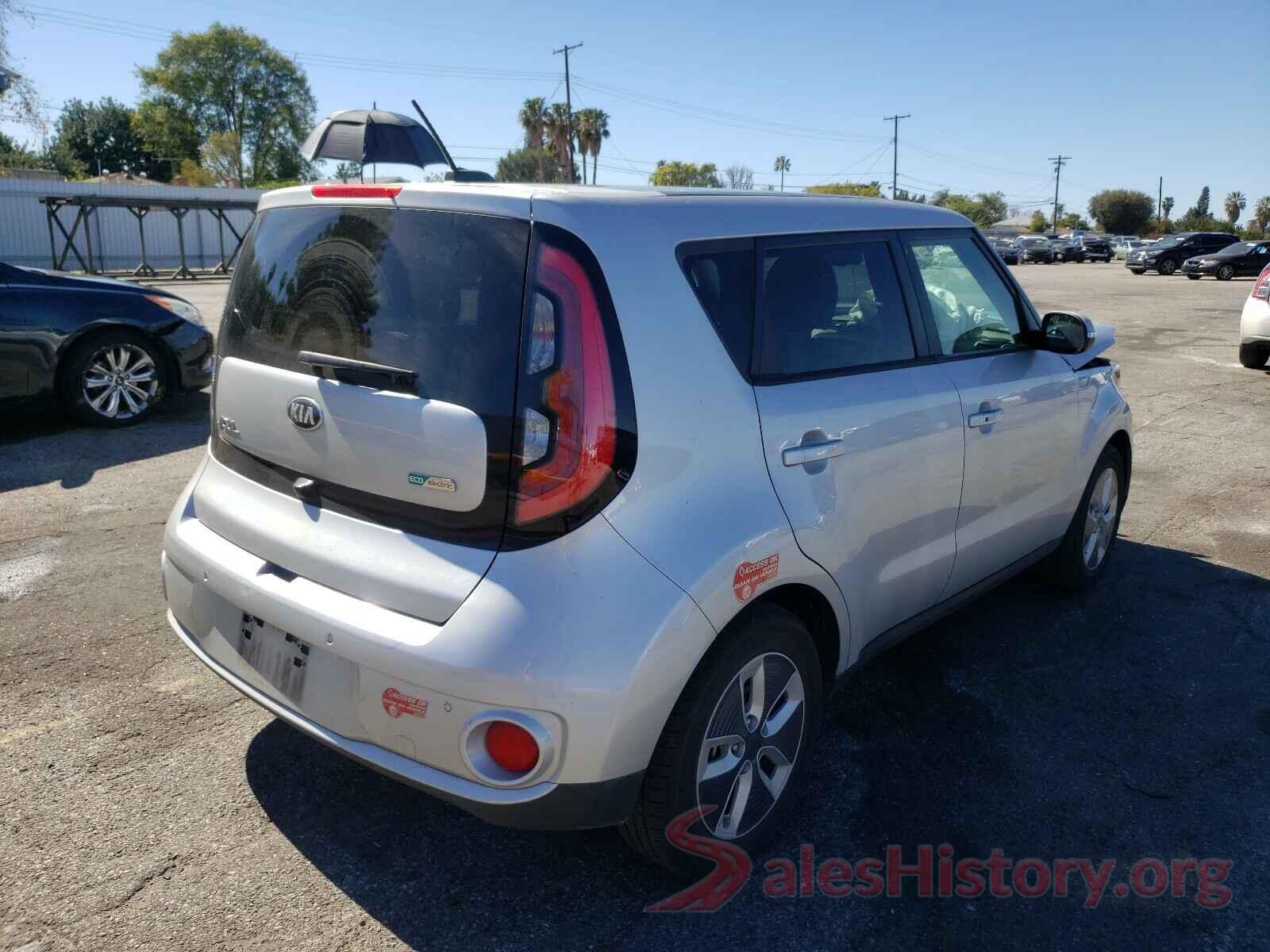 KNDJX3AE0H7021459 2017 KIA SOUL