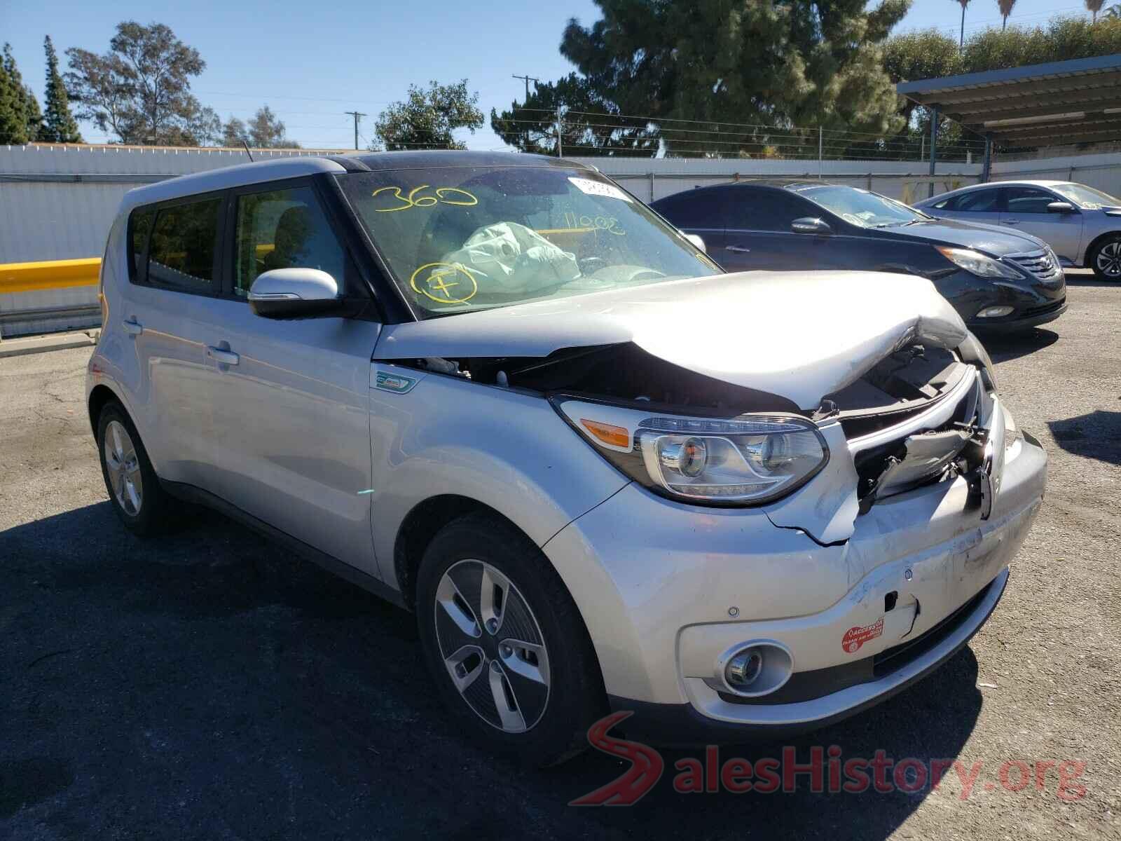 KNDJX3AE0H7021459 2017 KIA SOUL