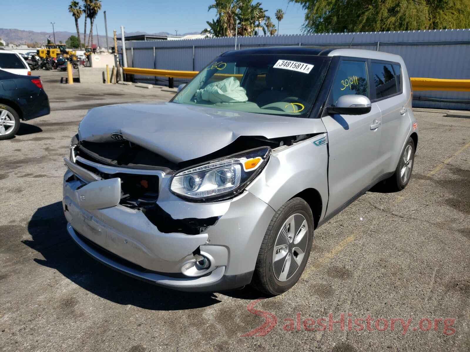 KNDJX3AE0H7021459 2017 KIA SOUL