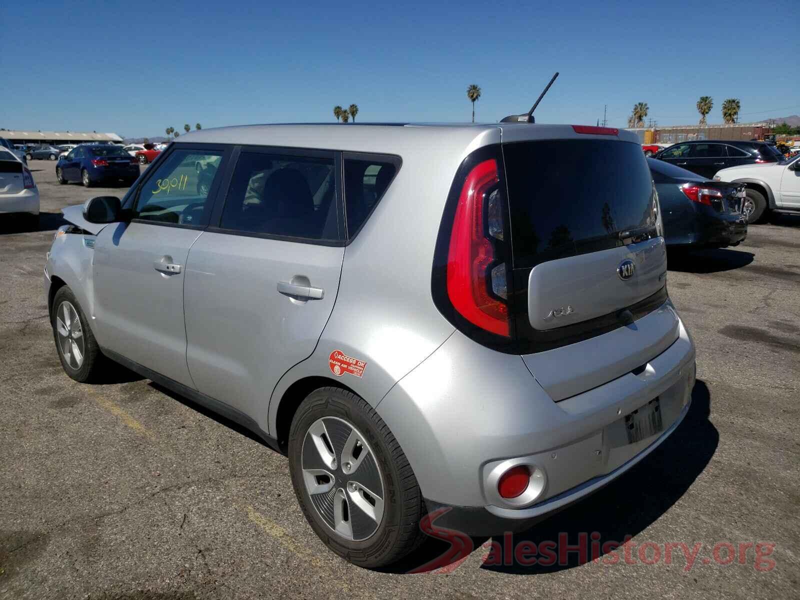 KNDJX3AE0H7021459 2017 KIA SOUL