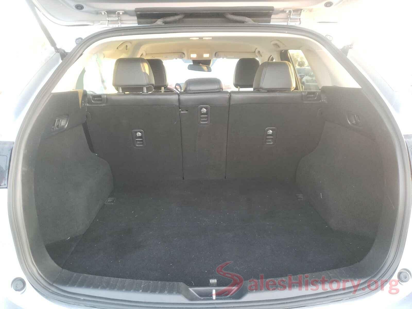 JM3KFBCM7J0363423 2018 MAZDA CX-5