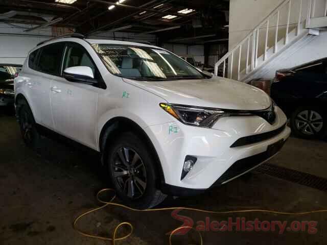 JTMRFREV0JJ747379 2018 TOYOTA RAV4