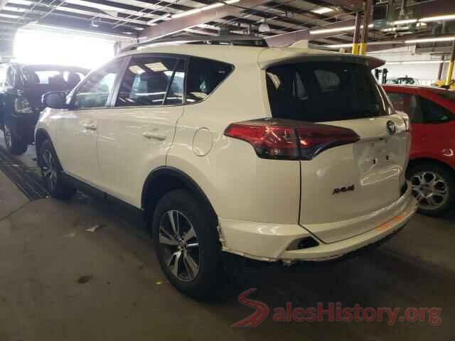 JTMRFREV0JJ747379 2018 TOYOTA RAV4