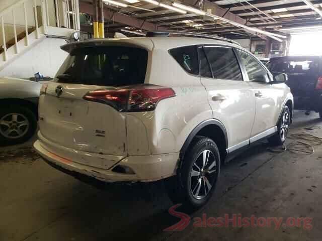 JTMRFREV0JJ747379 2018 TOYOTA RAV4