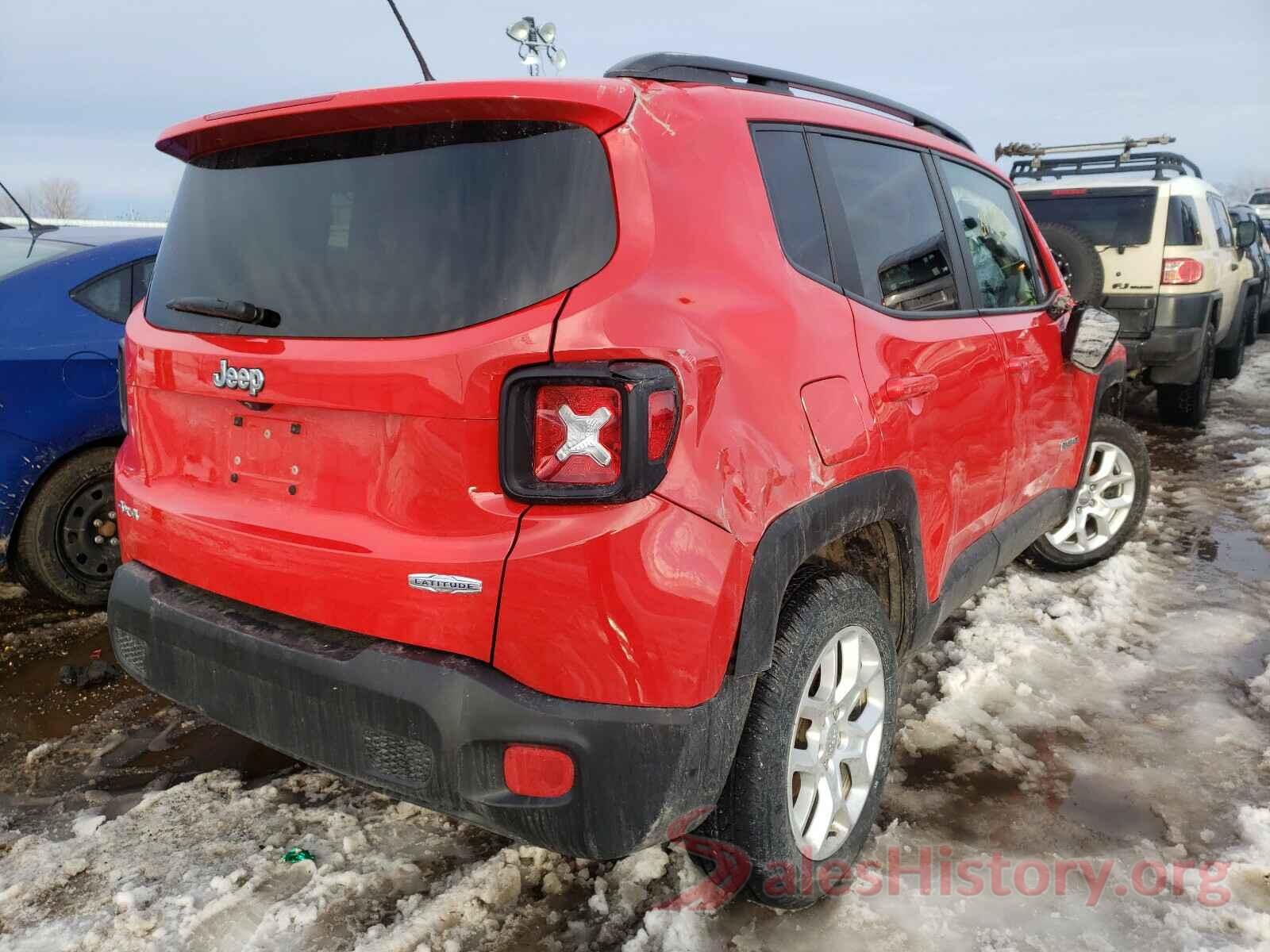 ZACCJBBB0HPG36170 2017 JEEP RENEGADE