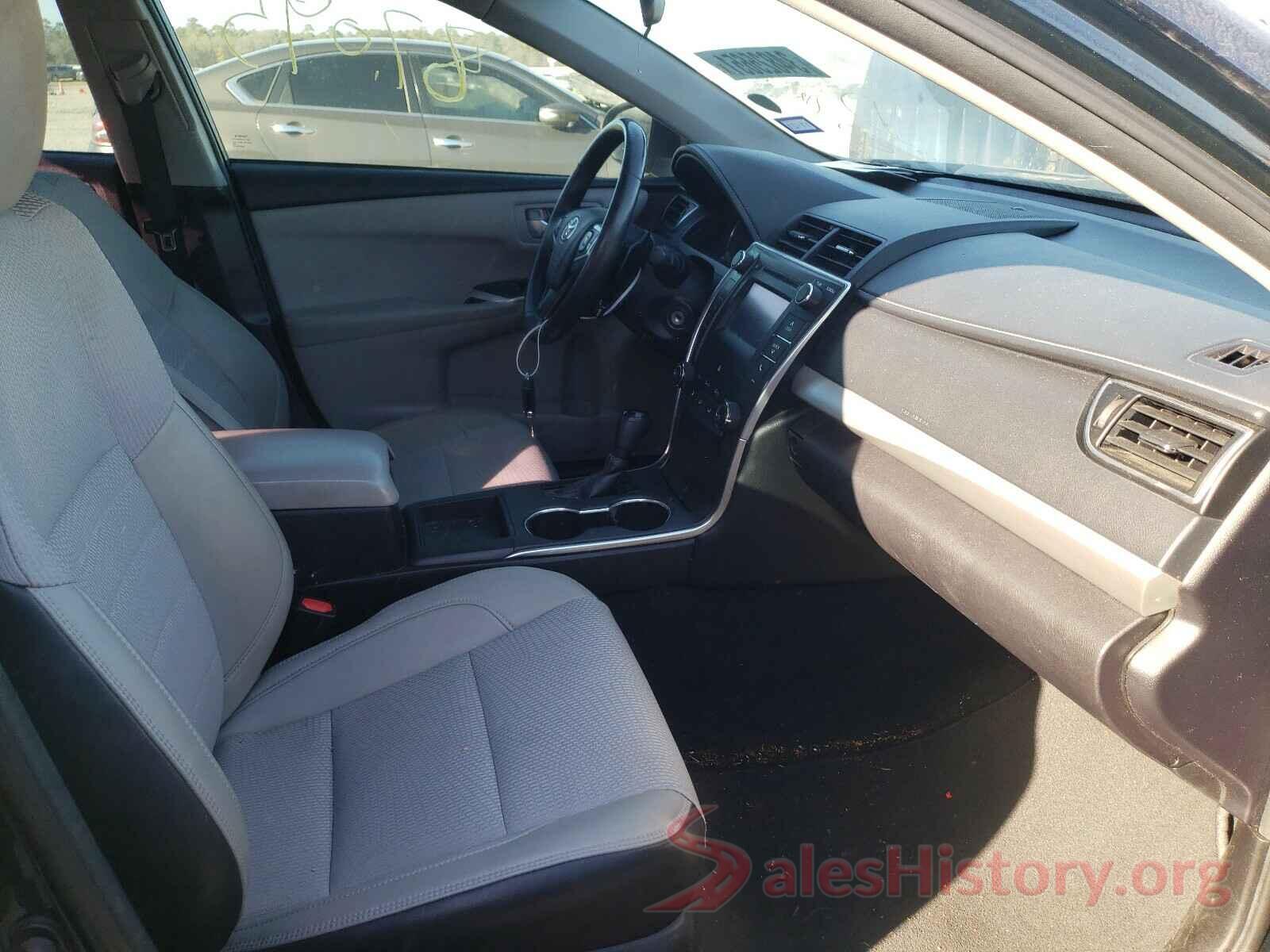 4T1BF1FK6GU246328 2016 TOYOTA CAMRY