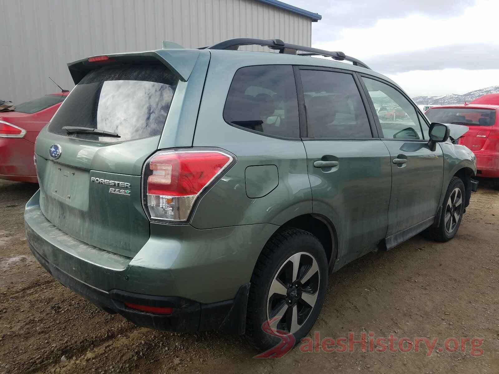 JF2SJAEC9HH513017 2017 SUBARU FORESTER