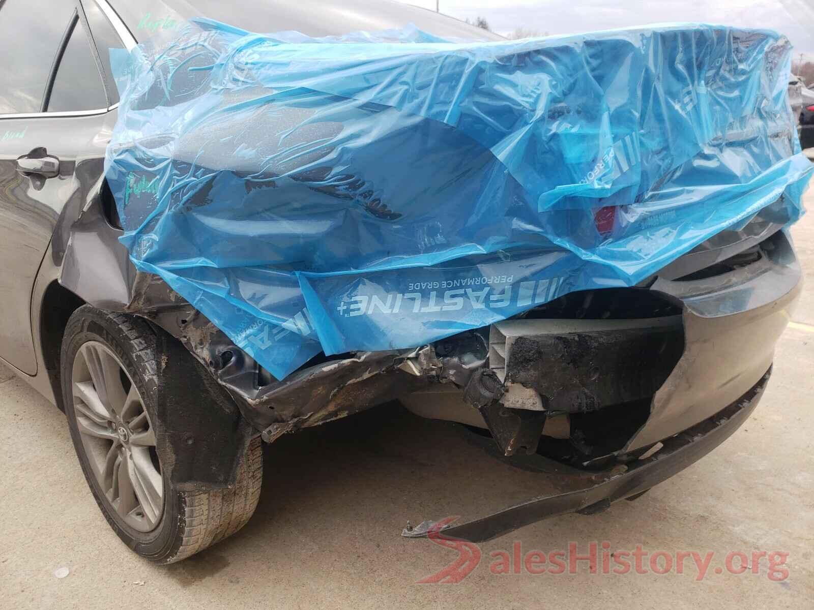 4T1BF1FK3GU565928 2016 TOYOTA CAMRY