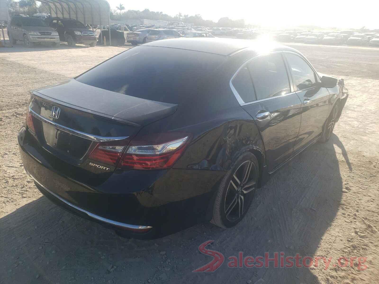 1HGCR2F58HA036026 2017 HONDA ACCORD