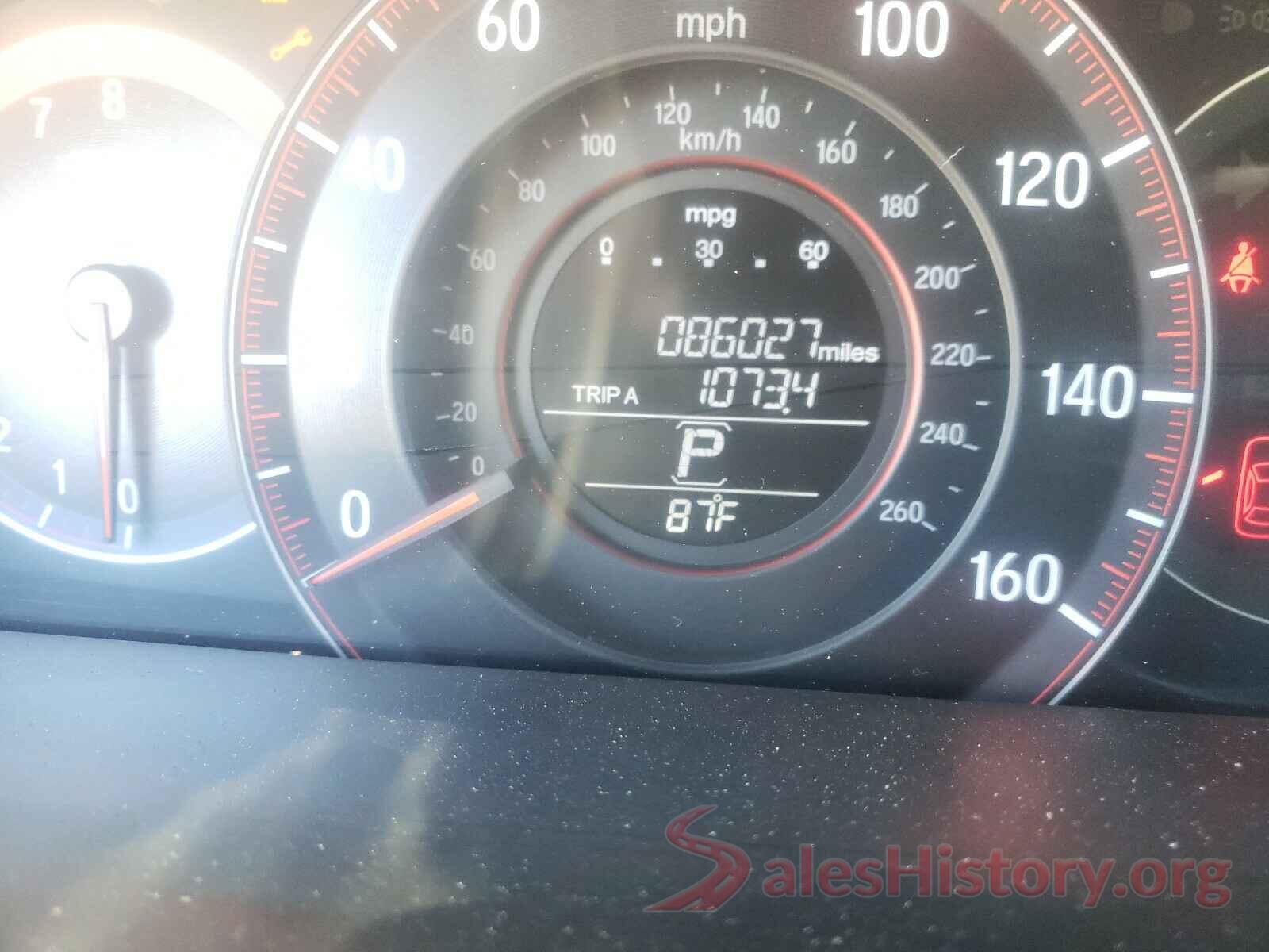 1HGCR2F58HA036026 2017 HONDA ACCORD