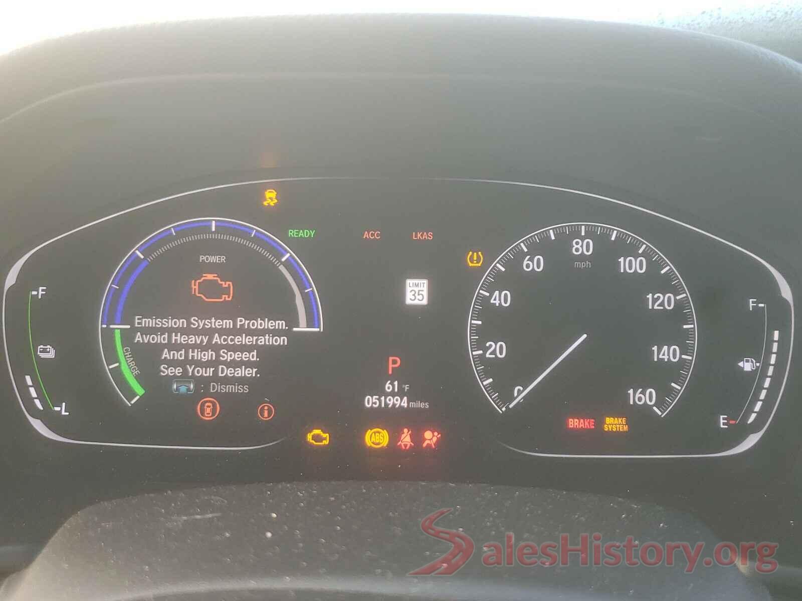 1HGCV3F93JA006362 2018 HONDA ACCORD