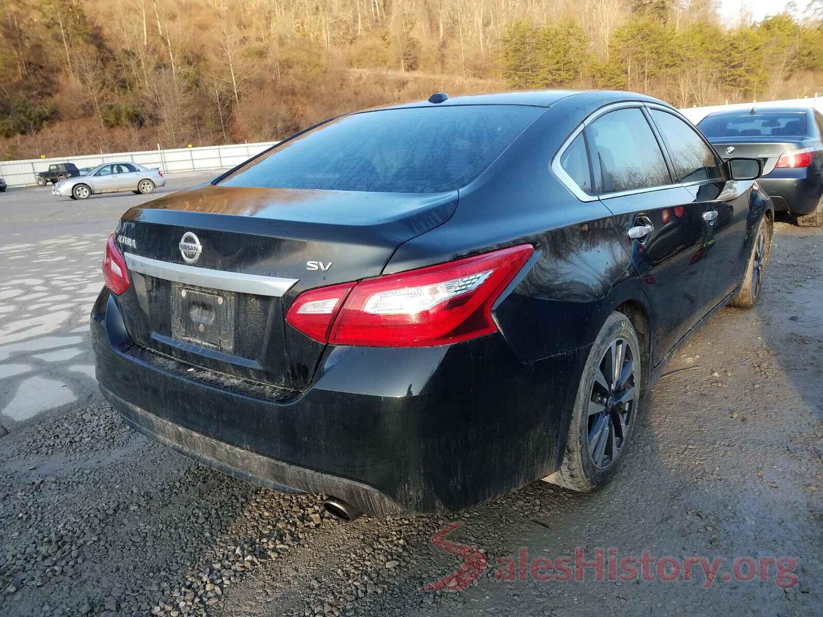 1N4AL3AP9HC191491 2017 NISSAN ALTIMA