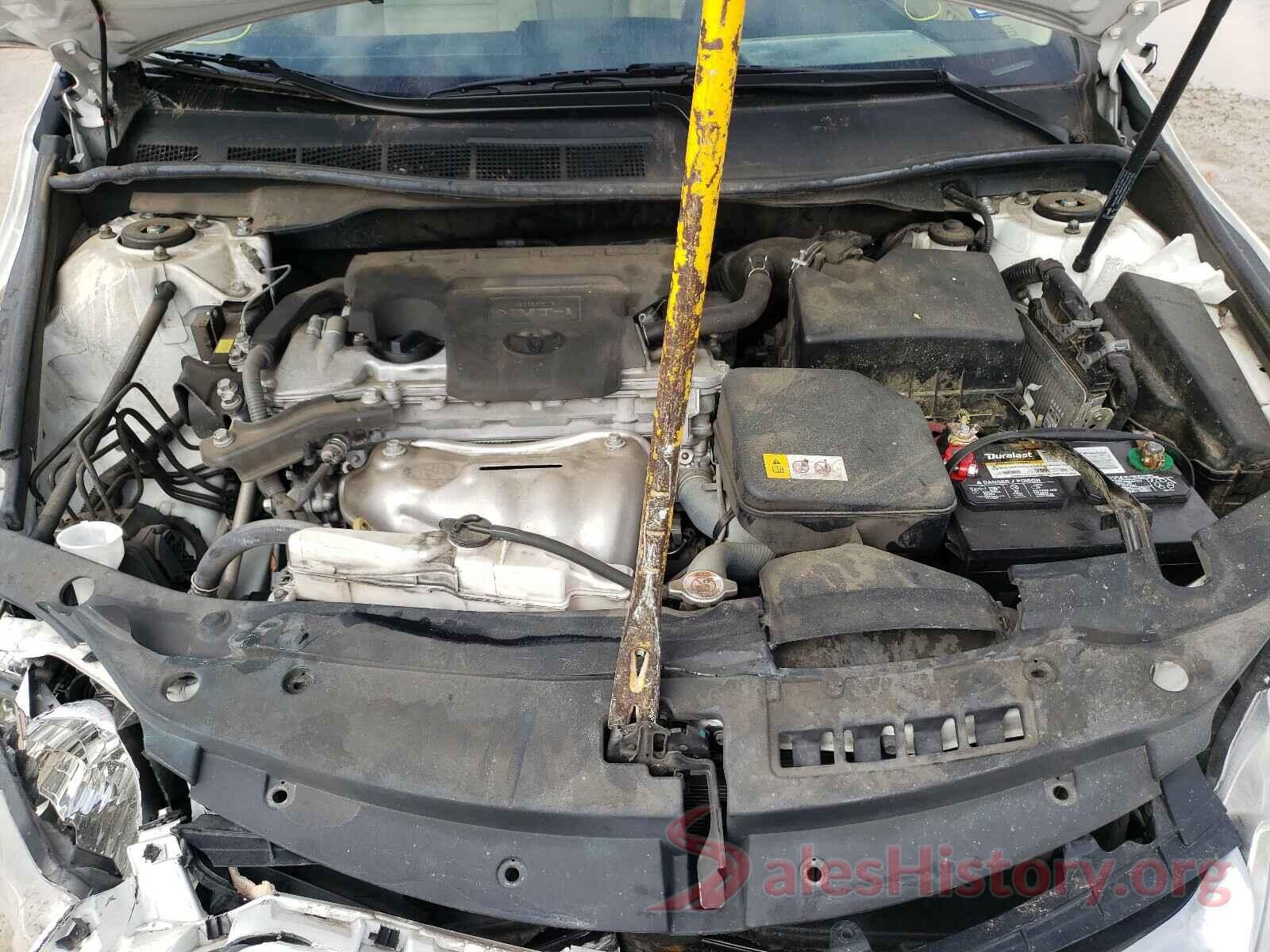 4T1BF1FK9HU617869 2017 TOYOTA CAMRY