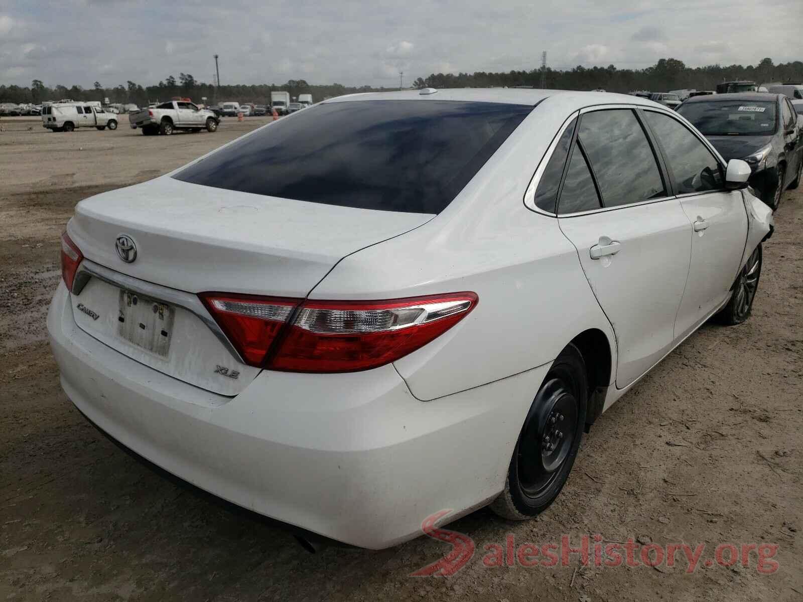 4T1BF1FK9HU617869 2017 TOYOTA CAMRY