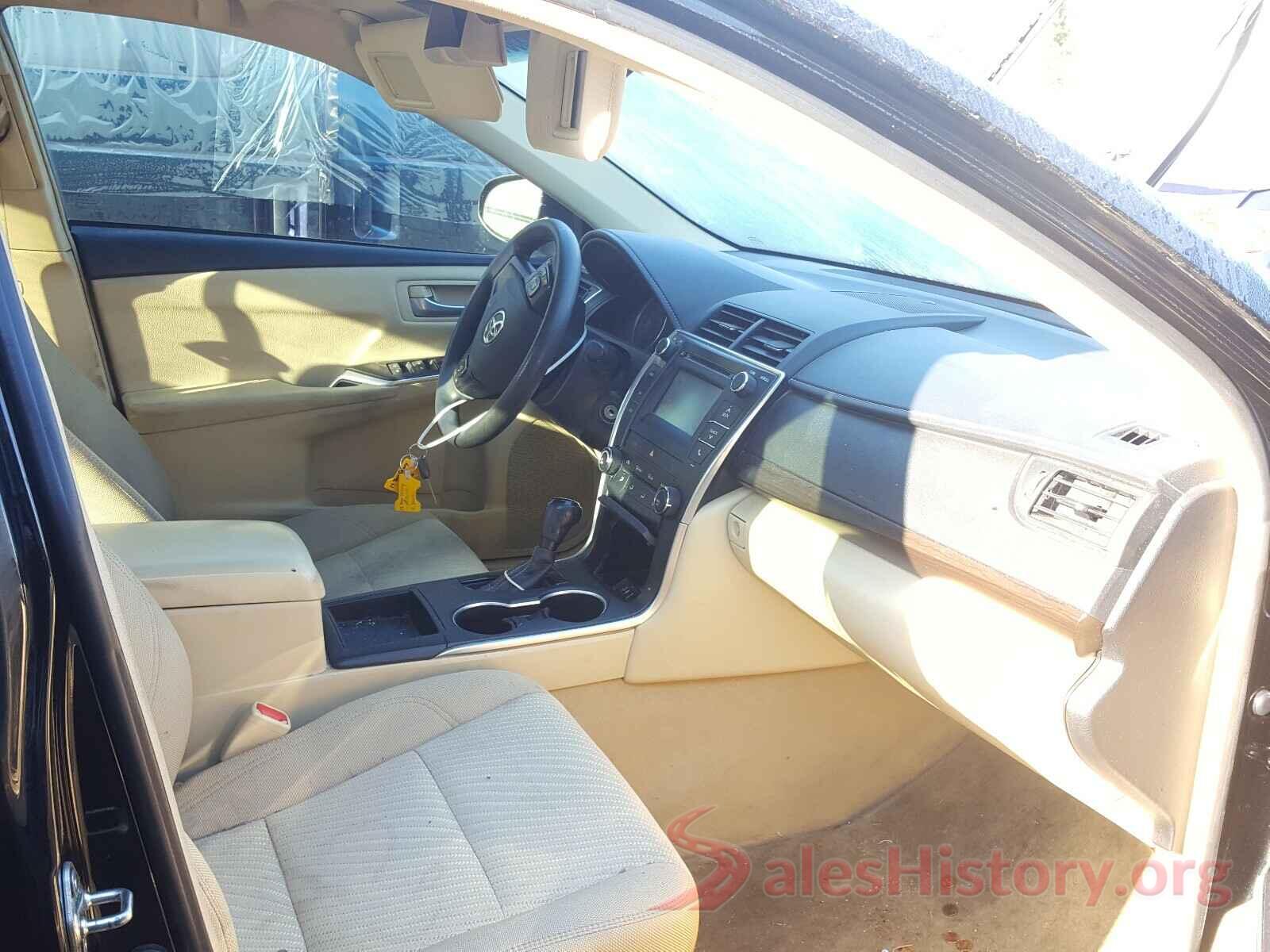 4T1BF1FK5HU278897 2017 TOYOTA CAMRY