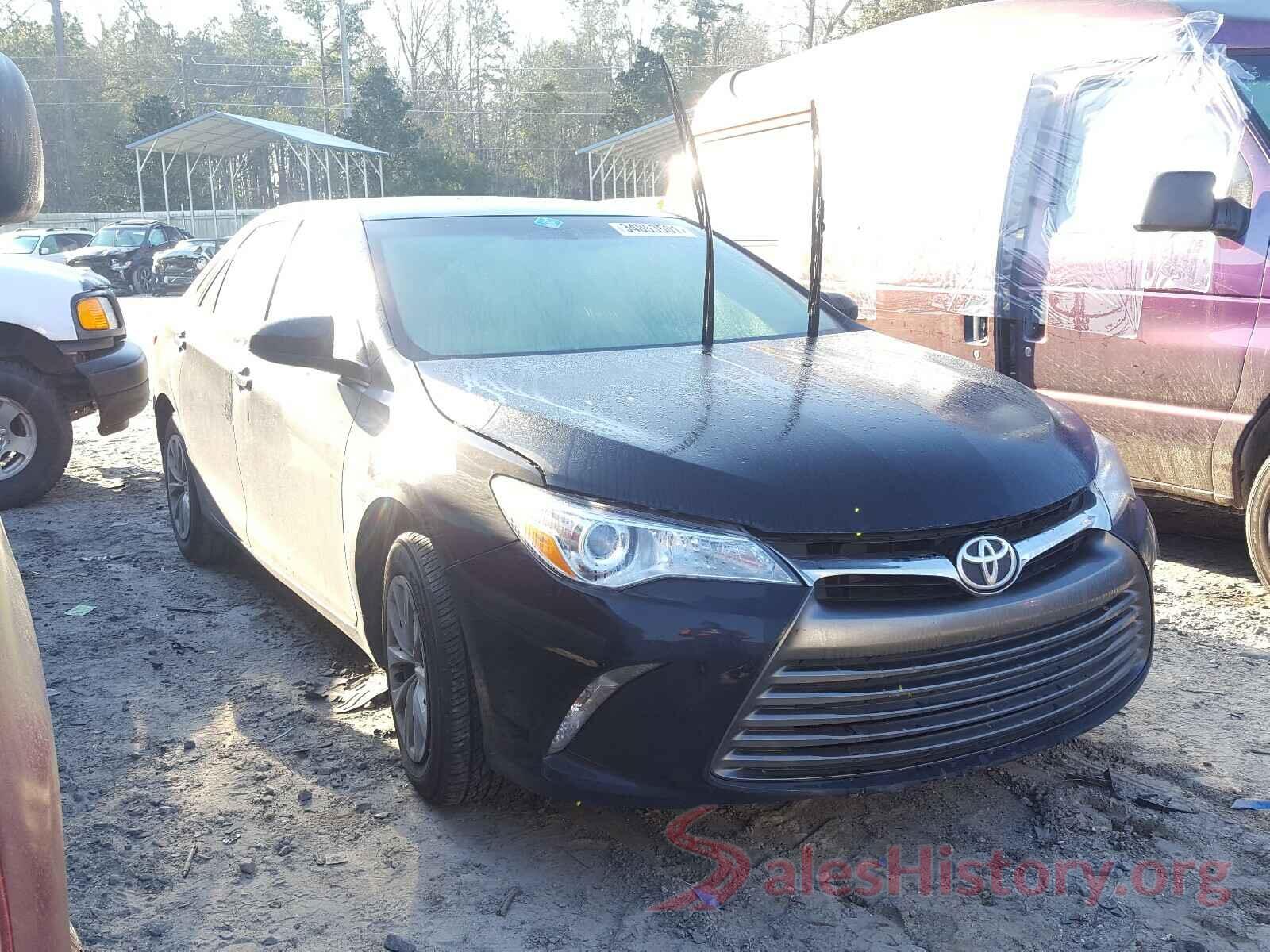 4T1BF1FK5HU278897 2017 TOYOTA CAMRY