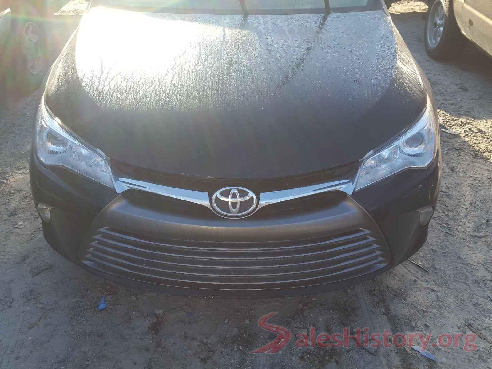 4T1BF1FK5HU278897 2017 TOYOTA CAMRY