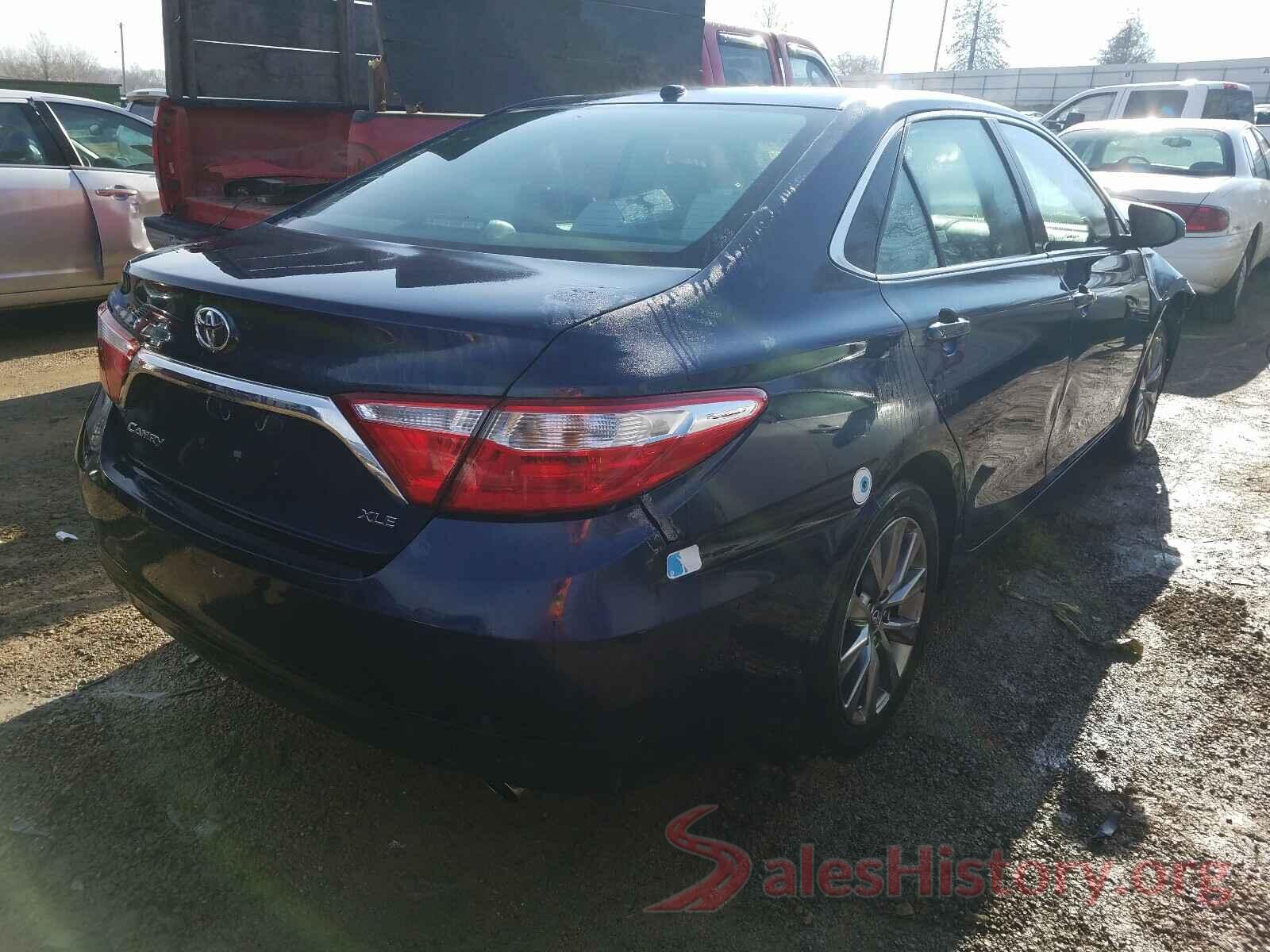 4T1BF1FK8HU636283 2017 TOYOTA CAMRY