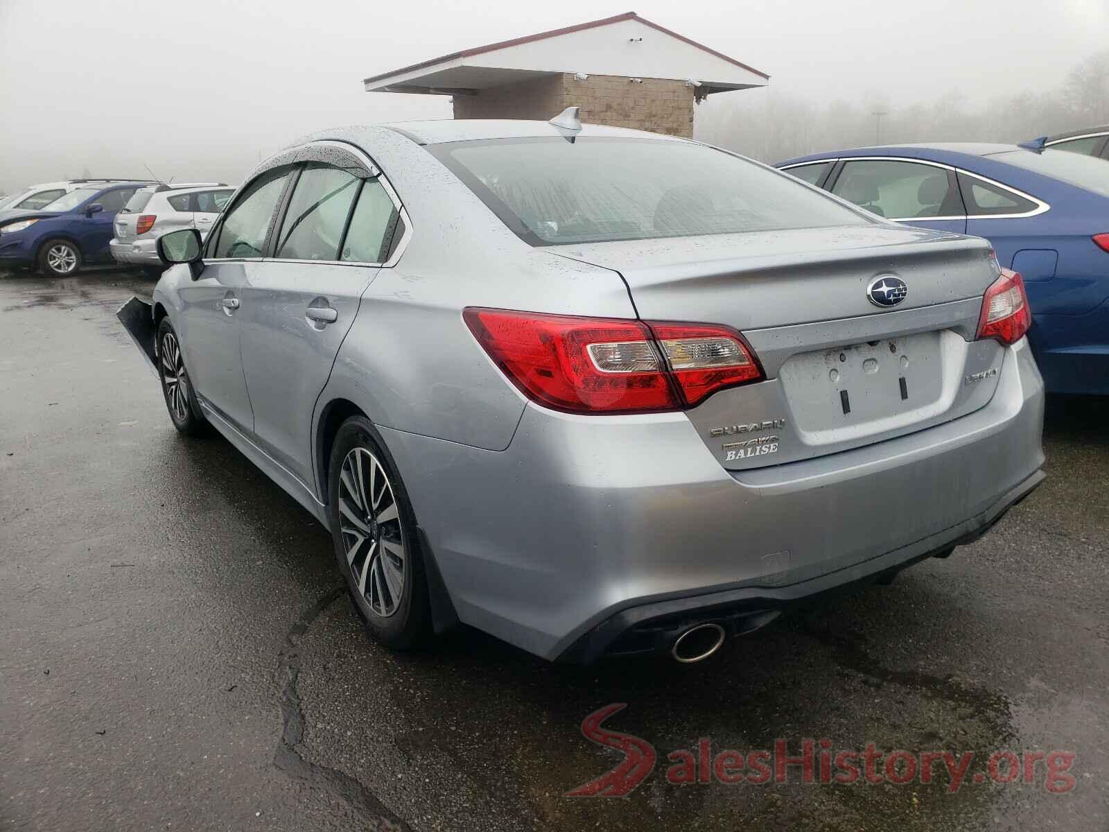 4S3BNAC68J3026555 2018 SUBARU LEGACY