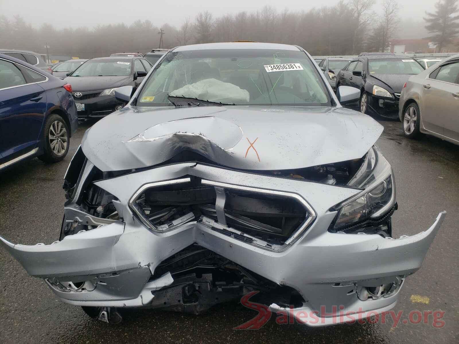 4S3BNAC68J3026555 2018 SUBARU LEGACY