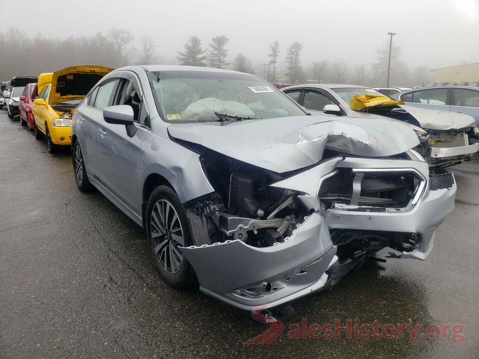 4S3BNAC68J3026555 2018 SUBARU LEGACY