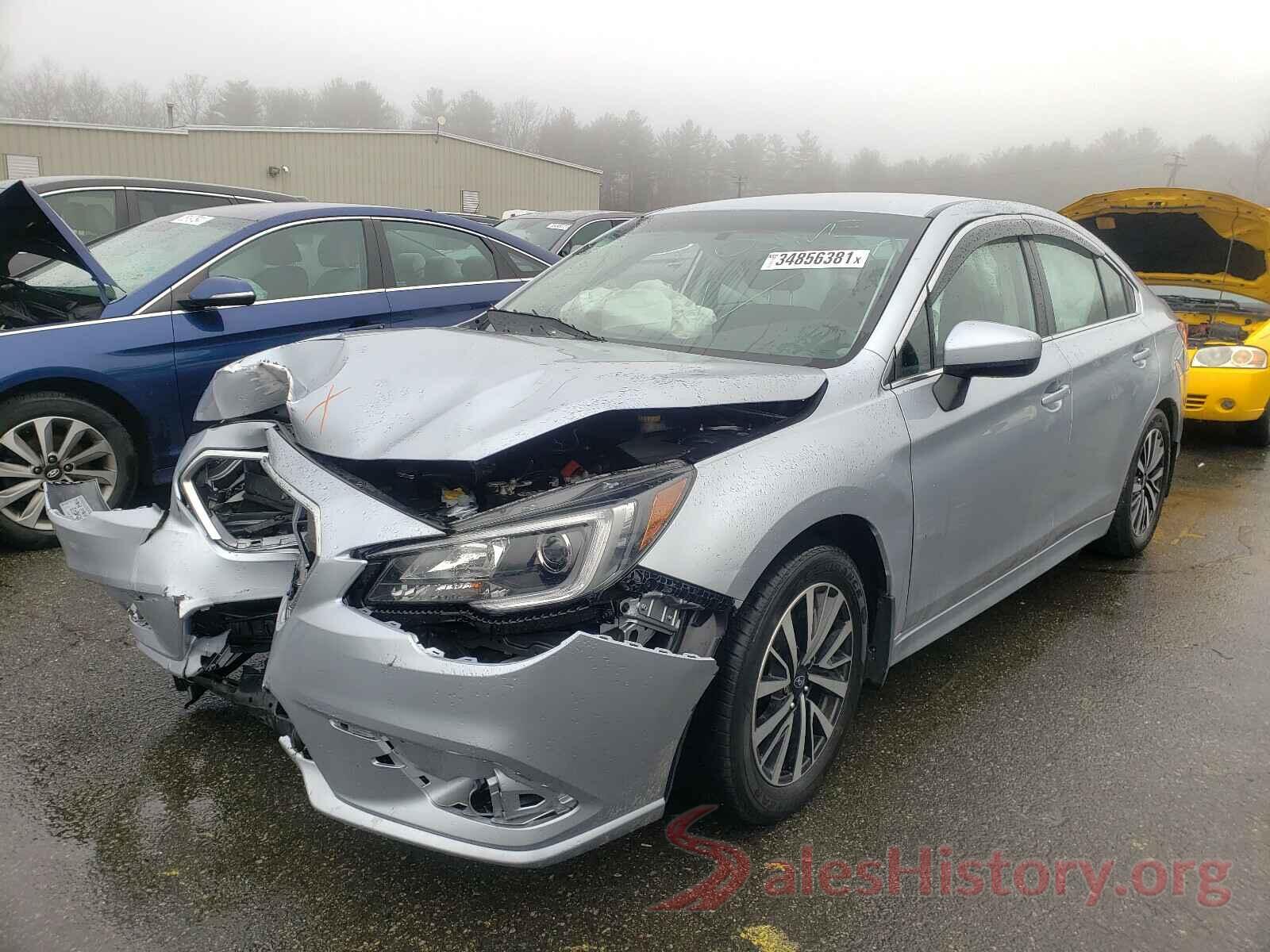 4S3BNAC68J3026555 2018 SUBARU LEGACY