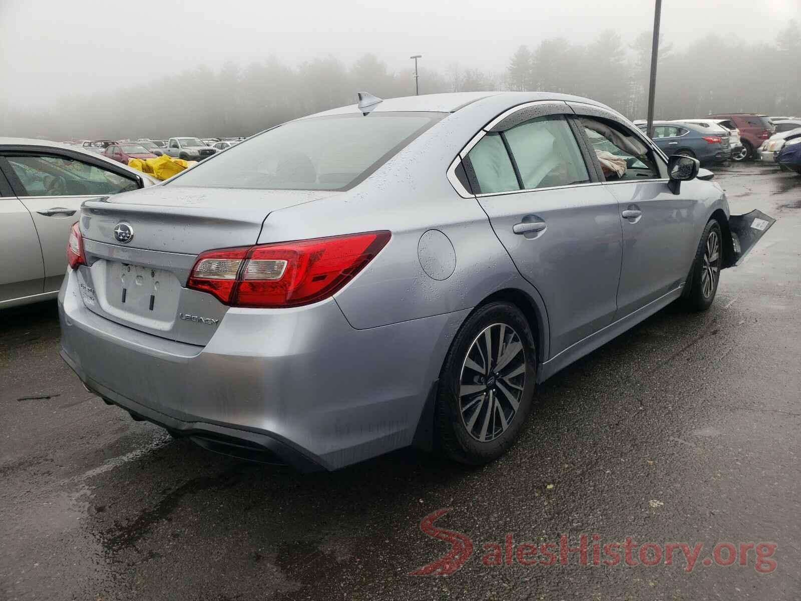 4S3BNAC68J3026555 2018 SUBARU LEGACY